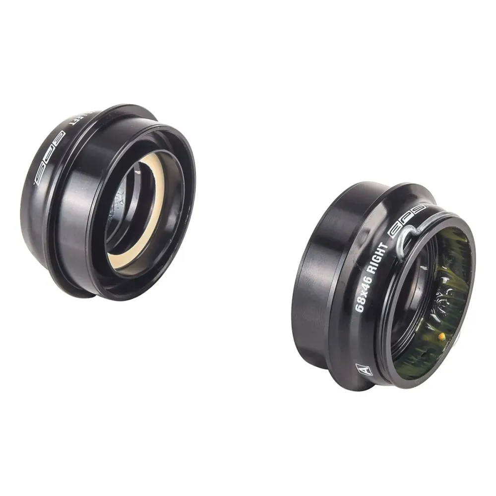CAMPAGNOLO ULTRA-TORQUE tyyppi PF30 kampiakseli