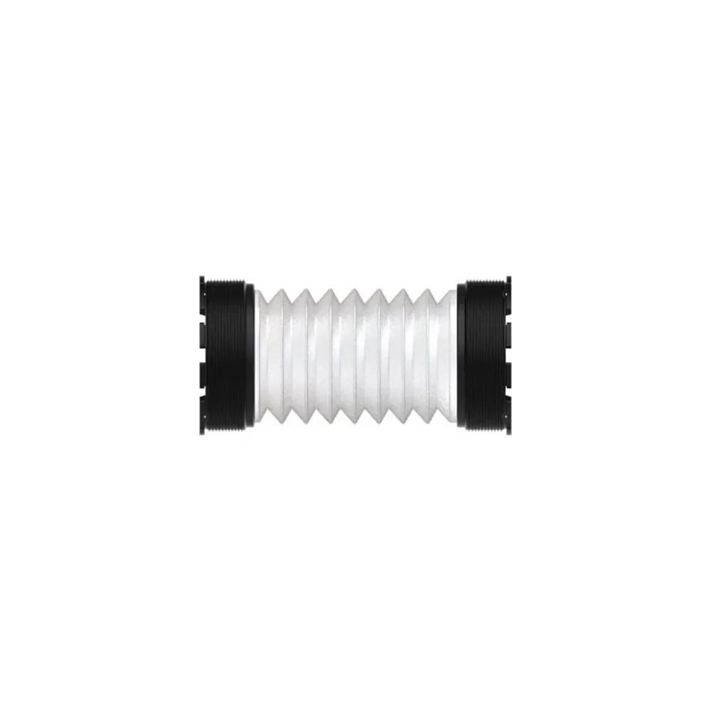 ROTOR T47-30 Sisäinen kampikammio