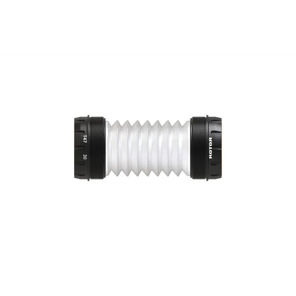 ROTOR T47-30 86 Ulkoinen kampikammio