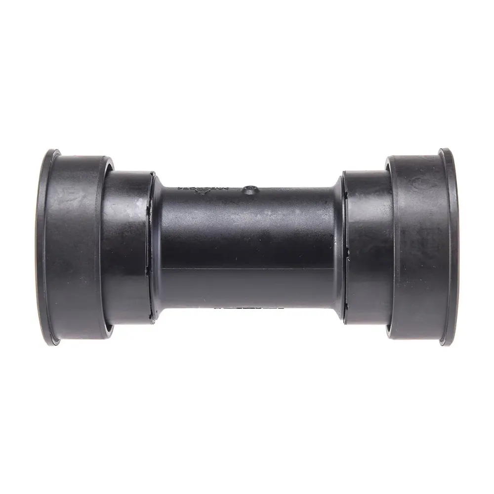 SHIMANO SM-BB9241 DURA-ACE Press Fit 86,5 mm kampiakseli SHIMANO SM-BB9241 DURA-ACE Press Fit 86,5 mm