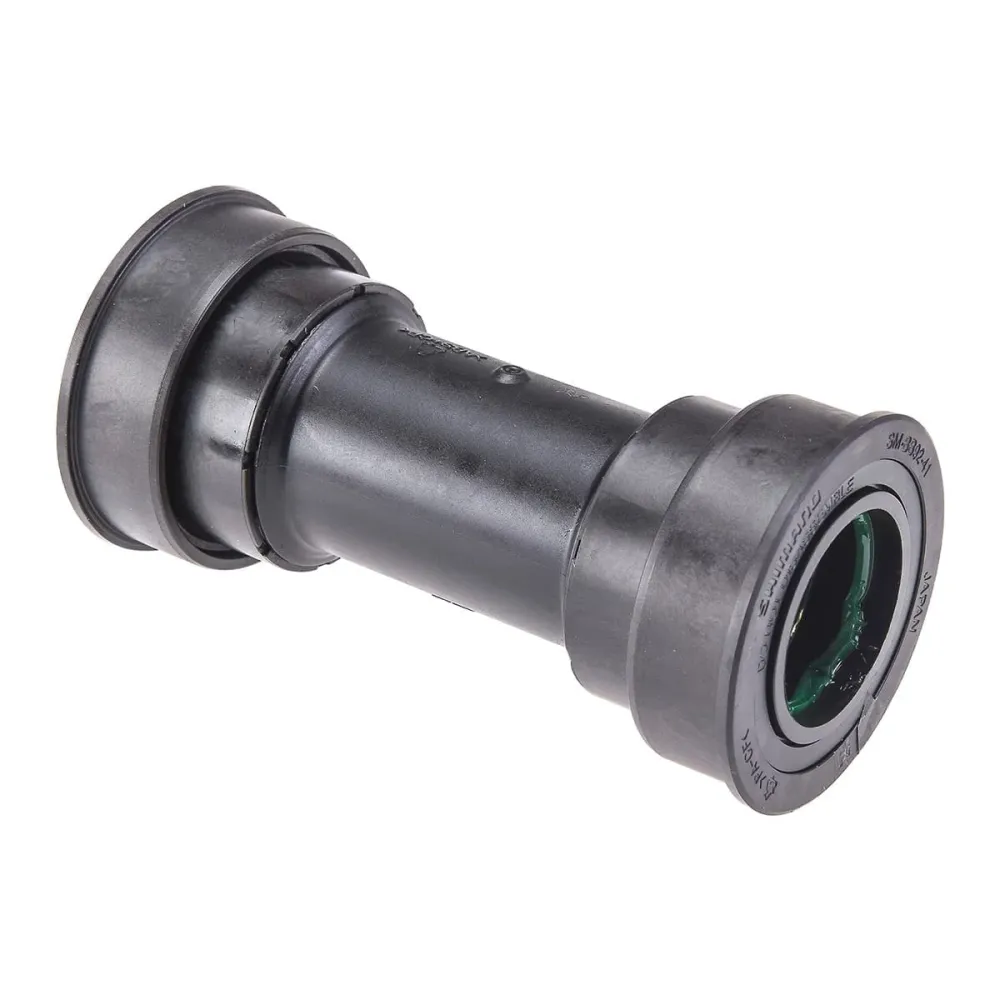 SHIMANO SM-BB9241 DURA-ACE Press Fit 86,5 mm kampiakseli SHIMANO SM-BB9241 DURA-ACE Press Fit 86,5 mm