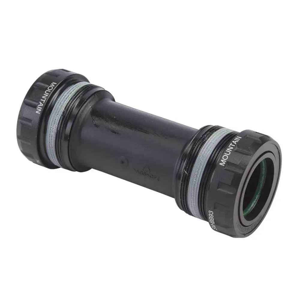 SHIMANO XTR SM-BB93 68/73 mm BSC kampiakseli