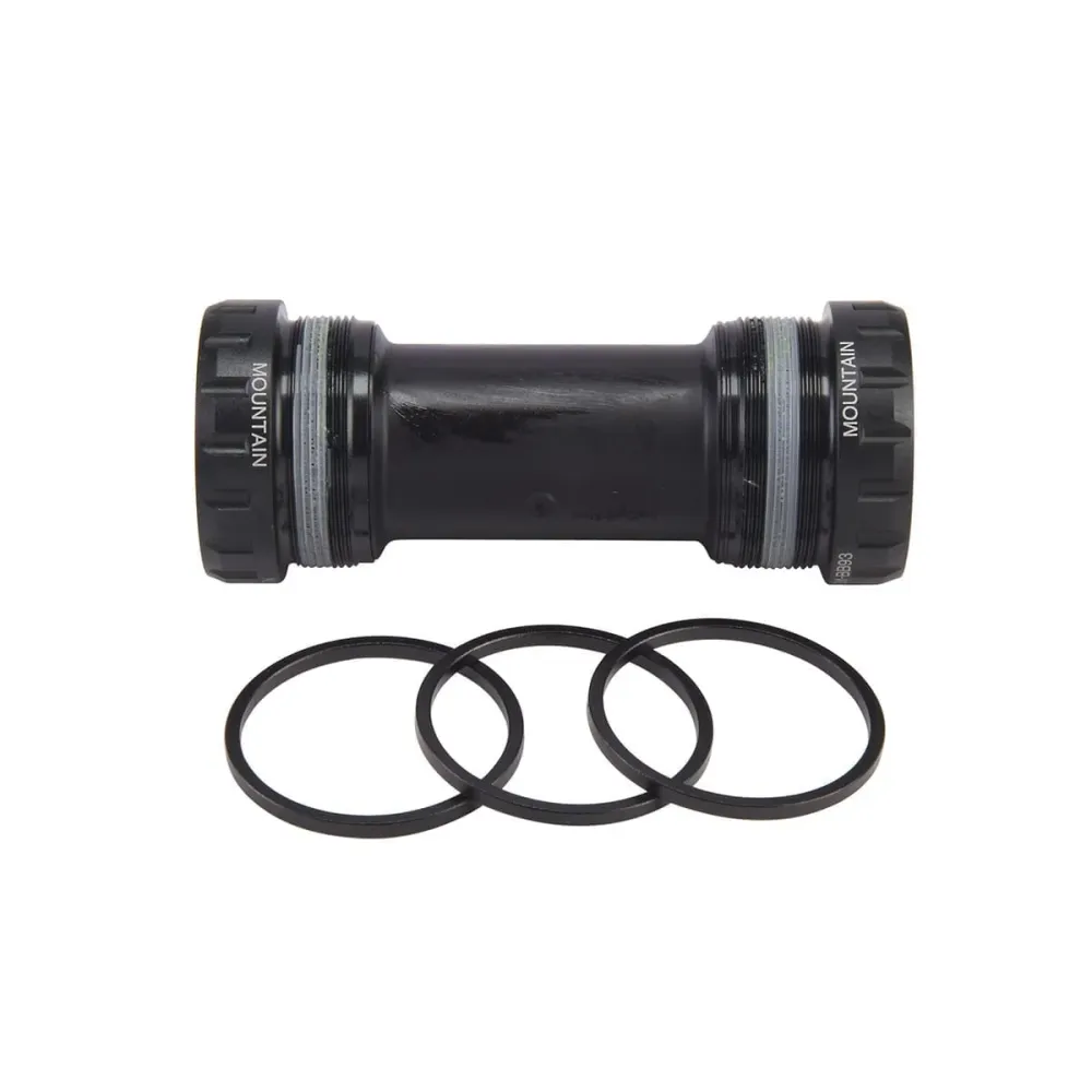 SHIMANO XTR SM-BB93 68/73 mm BSC kampiakseli