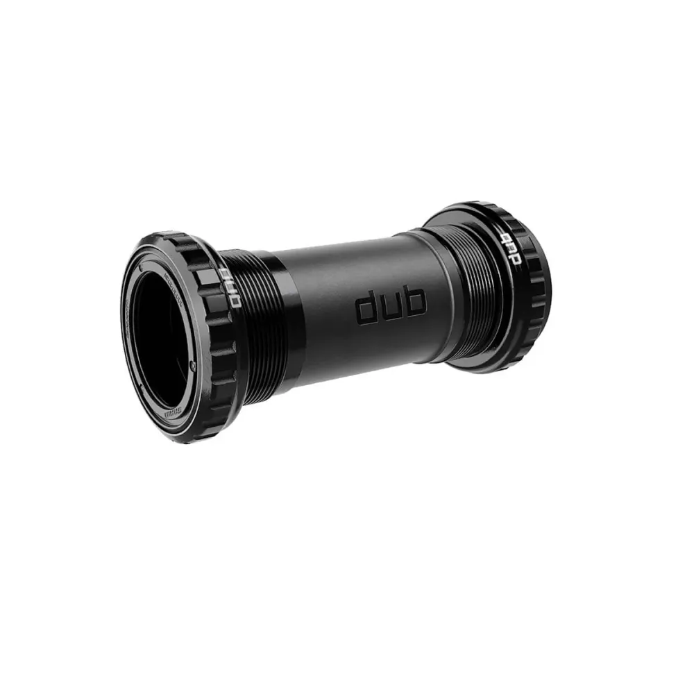SRAM DUB BSA 68/73 mm kampiakseli