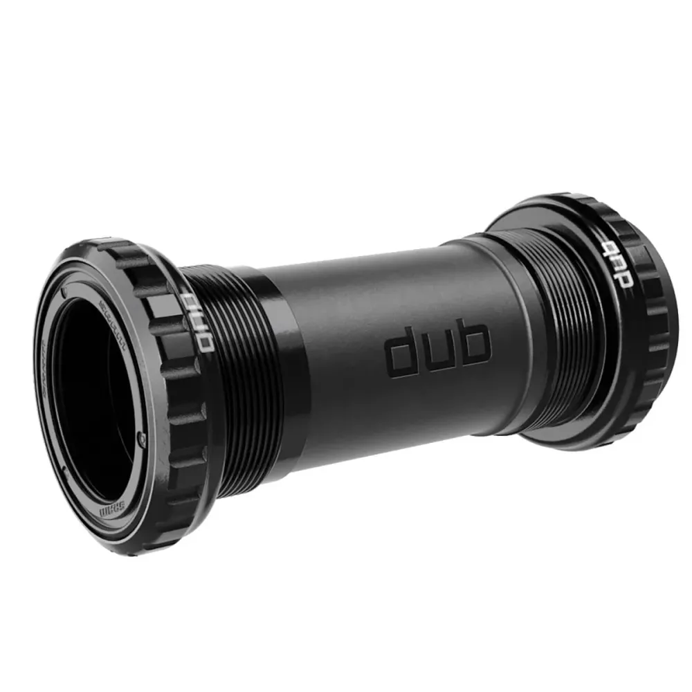 SRAM DUB BSA 73 mm Cannondale Ai kampiakseli