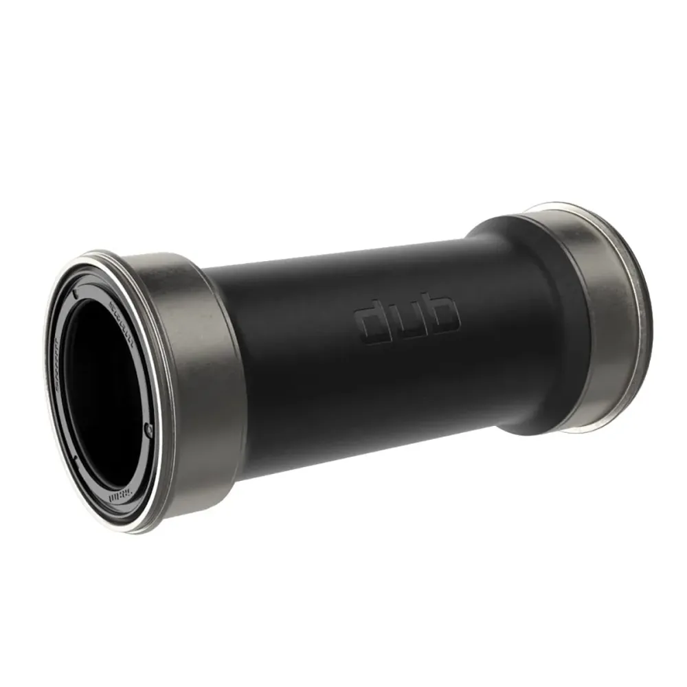 SRAM DUB PRESS FIT 86.5mm kampiakseli