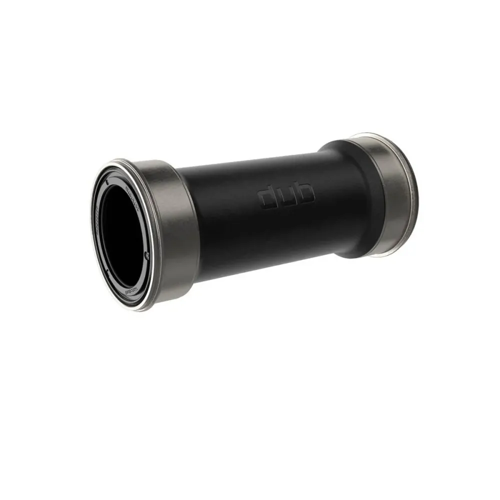 SRAM DUB PRESSFIT 89/92mm kampiakseli