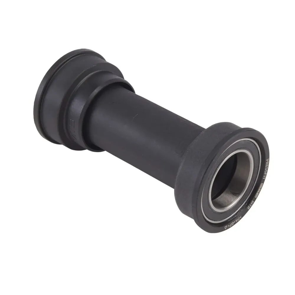 SRAM GXP TEAM PRESS FIT BB92 89.5-92mm kampiakseli.