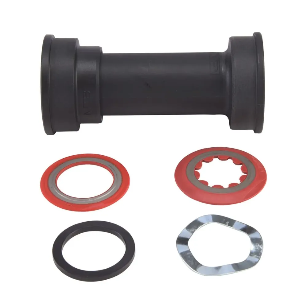 SRAM GXP TEAM PRESS FIT BB92 89.5-92mm kampiakseli.