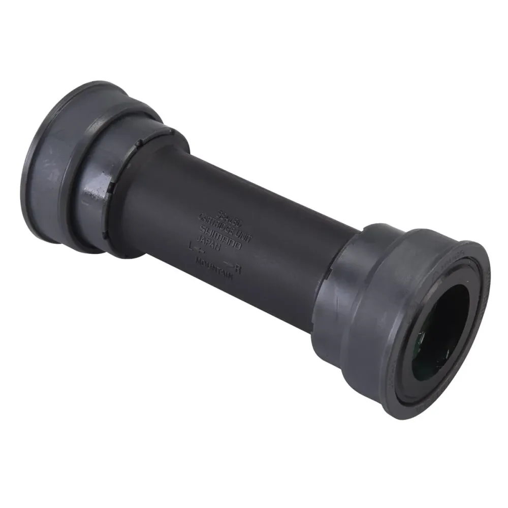 SHIMANO SM-BB71 Press Fit 83 mm kampiakseli