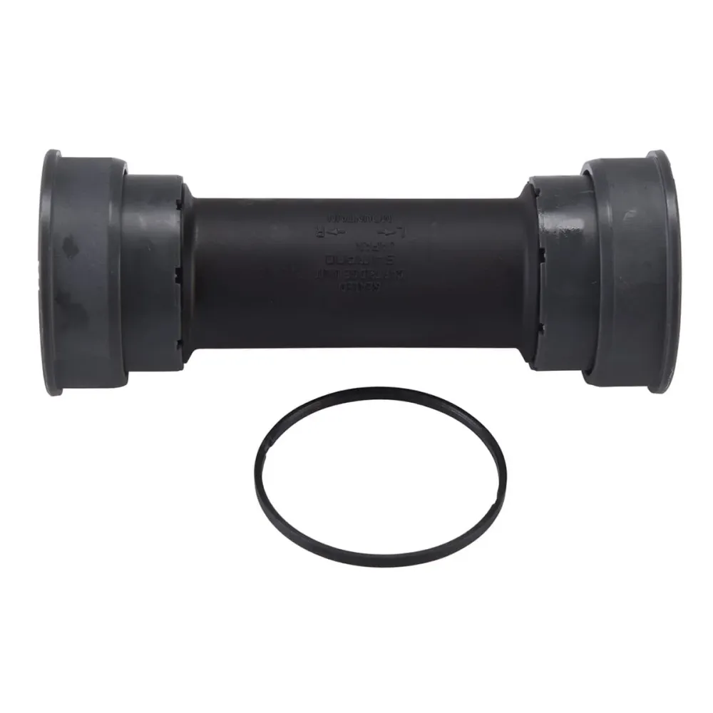 SHIMANO SM-BB71 Press Fit 83 mm kampiakseli