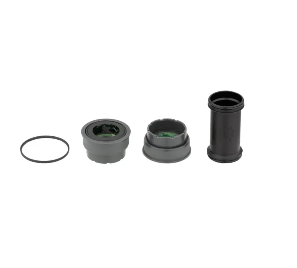 SHIMANO XT SM-BB71-41A Press Fit 89.5/92mm kampiakseli