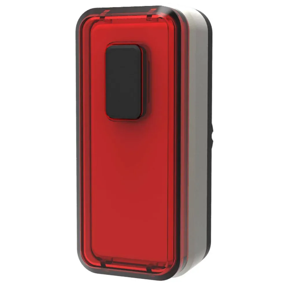 Takavalo Moon Helix Lite 100lm