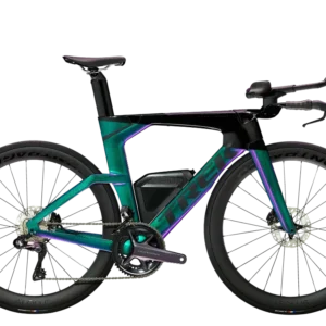 Speed Concept SLR 7