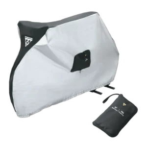 TOPEAK 700c maantiepyörän suojus