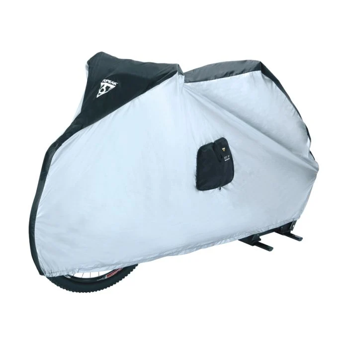 TOPEAK BIKE COVER 27,5"/29" polkupyörän suojus