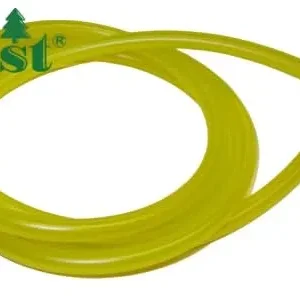 Bensaletku Tygon 6,4 / 3,2 mm - 1 m