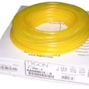Bensaletku Tygon 3,5/2,0mm - 15m