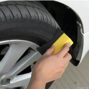 Tesla, BYD, MG ja muut EV: t