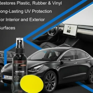 Tesla-, BYD-, VW-, MG- ja muut EV: t