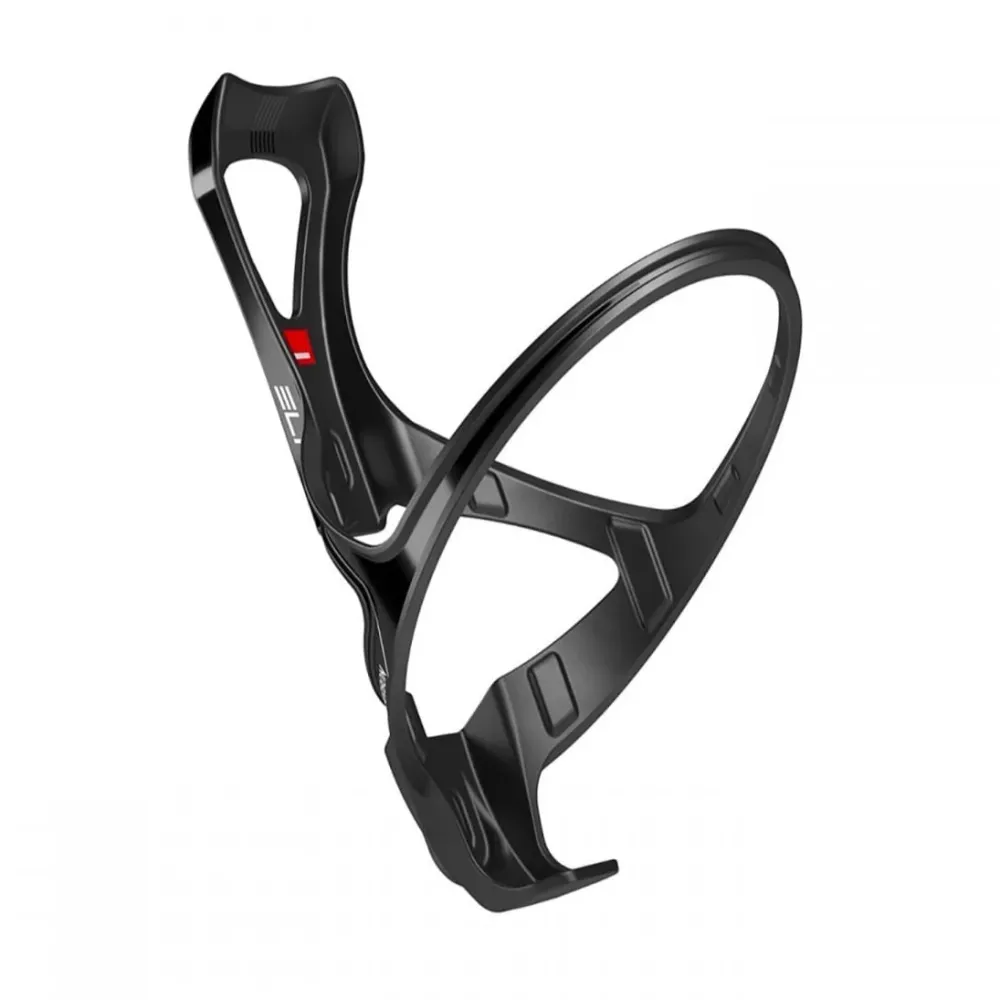 ELITE LEGGERO Hiilipullokori