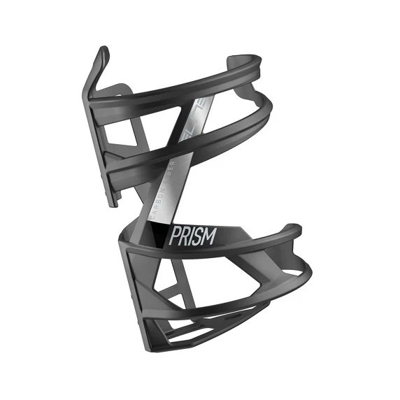 ELITE PRISM RIGHT pullokori Carbon Mat/Musta