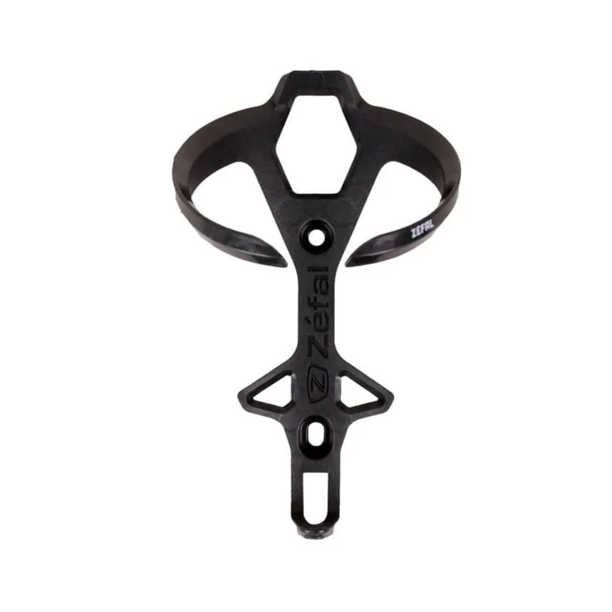 ZEFAL PULSE L2 pullokori Musta
