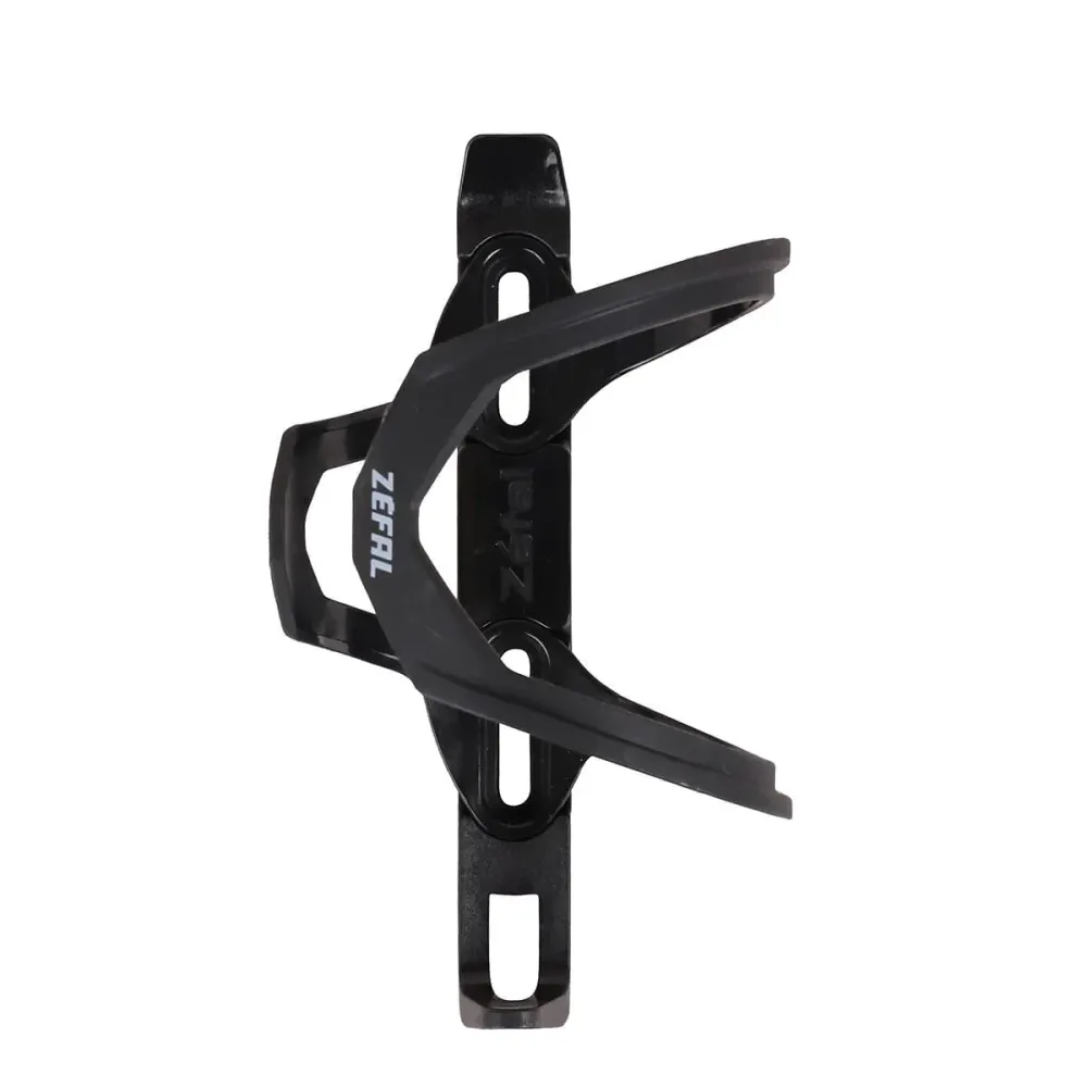 ZEFAL PULSE Z2 pullokori Musta