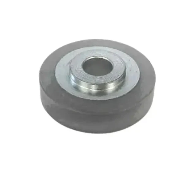 KONE ADV Puskuri D=33/14.1MM L=8.5MM KM89639G02 Kolmannen osapuolen