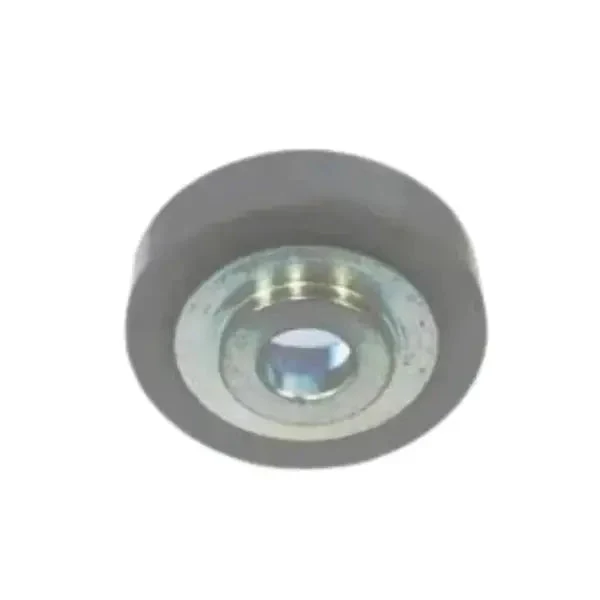 KONE ADV Puskuri D=33/14.1MM L=8.5MM KM89639G02 Kolmannen osapuolen