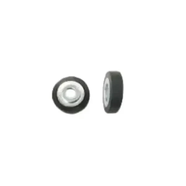 KONE ADV Puskuri D=33/14.1MM L=8.5MM KM89639G02 Kolmannen osapuolen