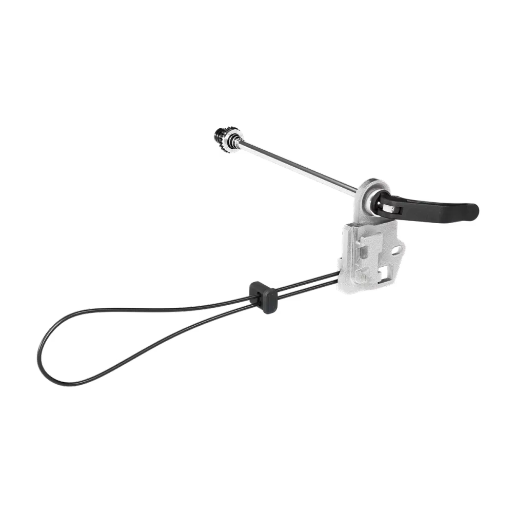 Thule EzHitch Pikalinkkuakseli