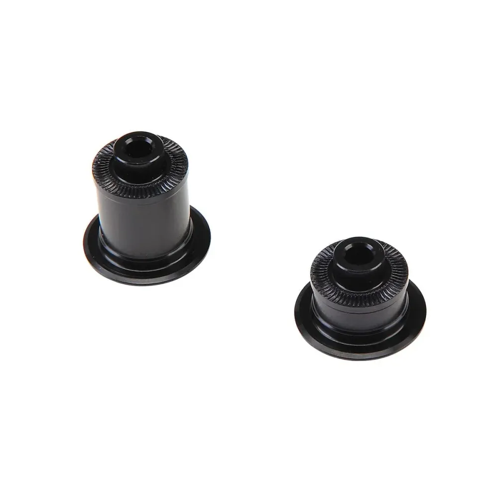 Adapteri MAVIC ID360 9mm Center Lock takapyörälle