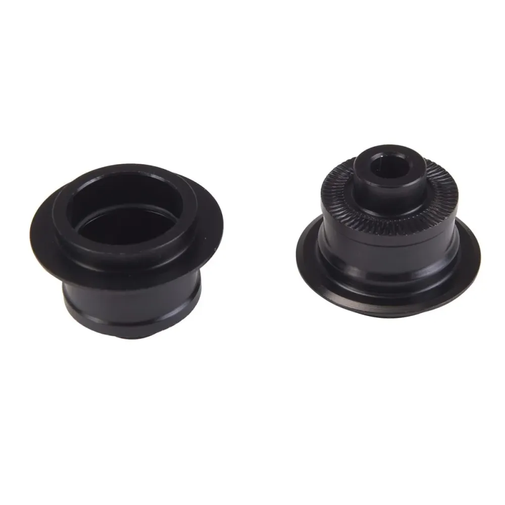 Adapteri MAVIC ID360 9mm 6 reikäiselle takapyörälle