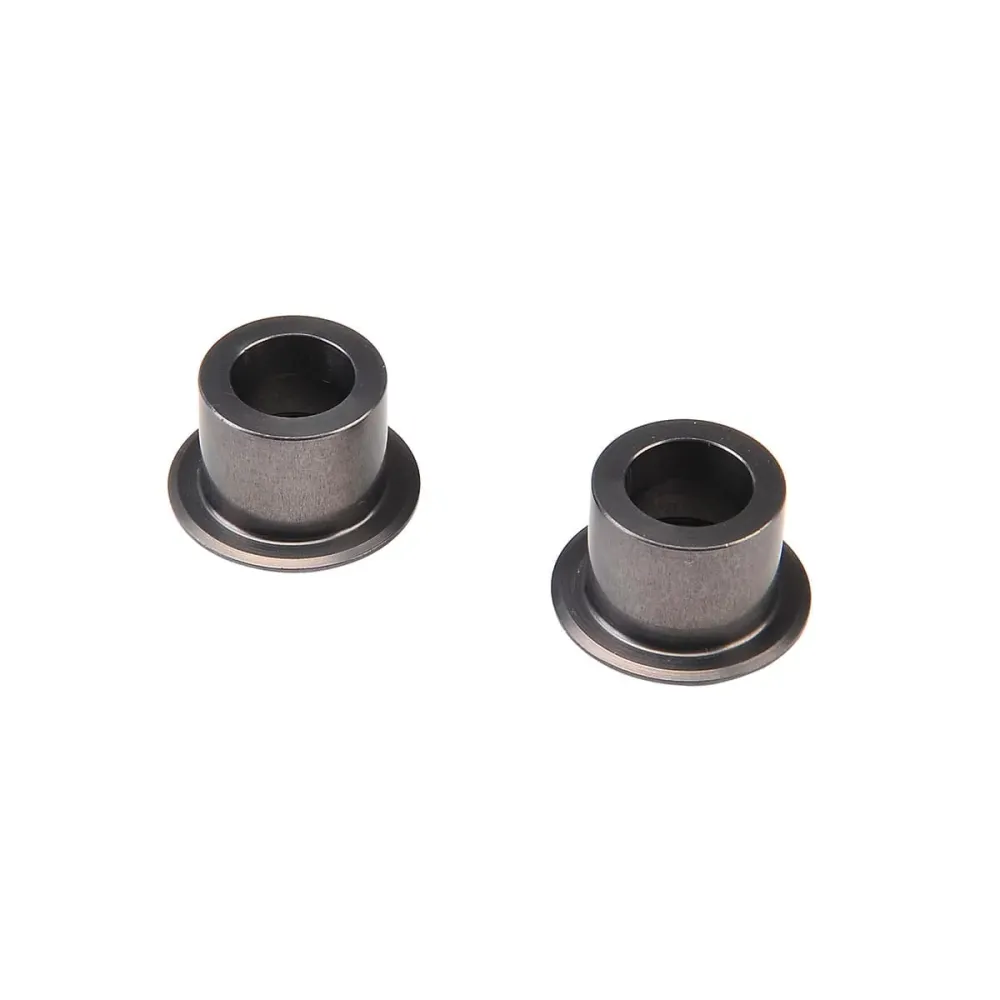 Adapteri MAVIC ID360 takapyörälle 12x142mm 6 reikää