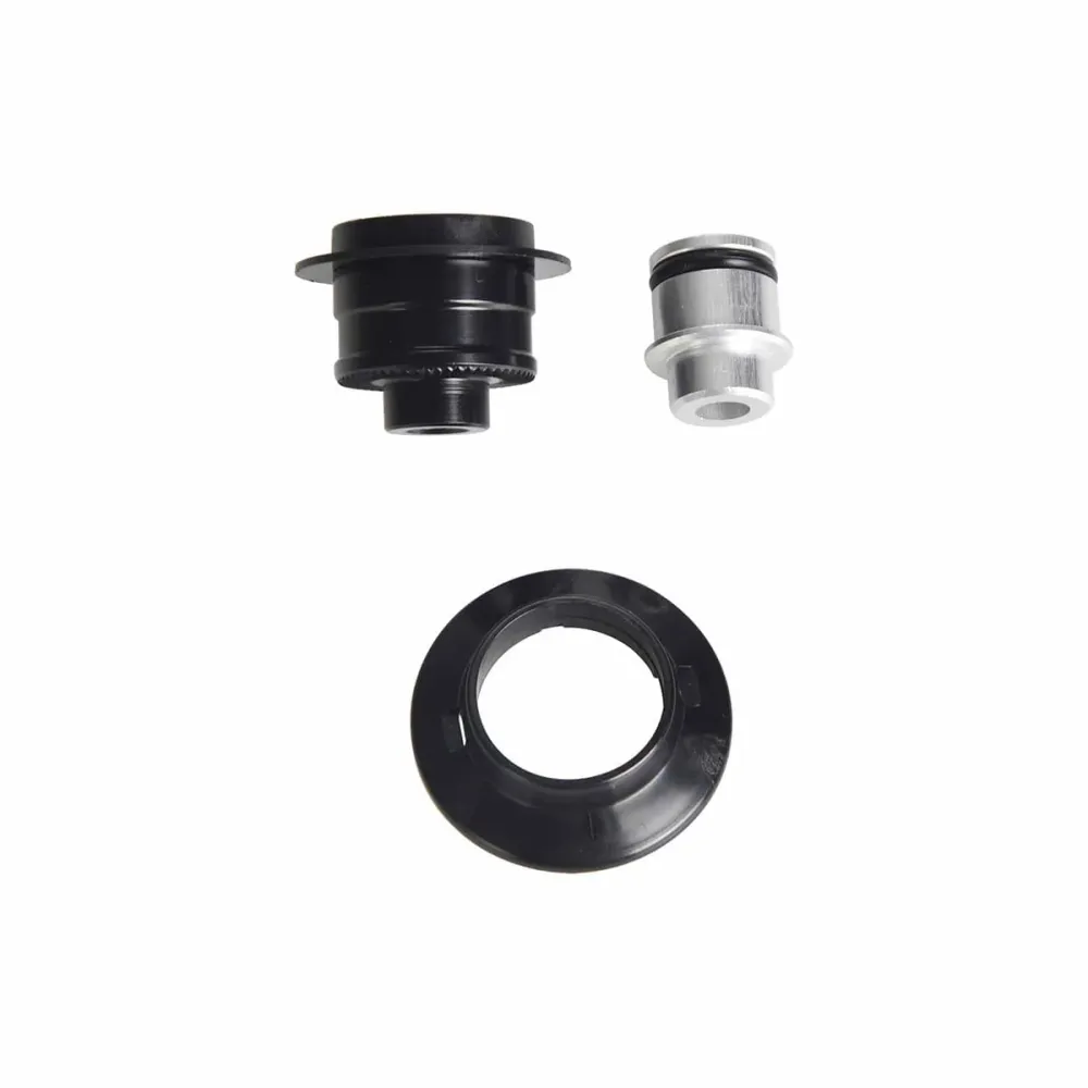 MAVIC QRM Auto 9mm takapyörän adapteri