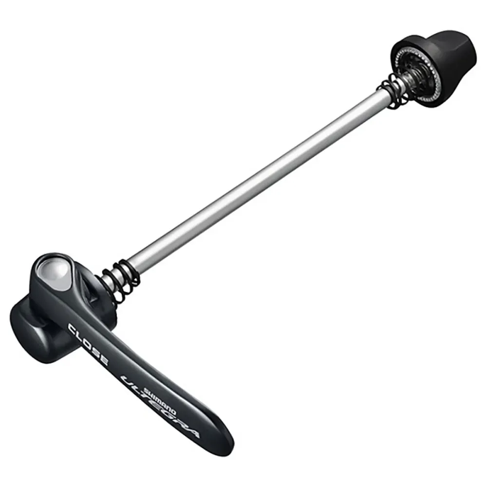 SHIMANO ULTEGRA WH-6800 etupyörän pikavapautin