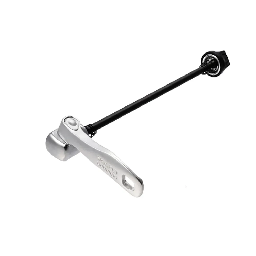 SHIMANO ULTEGRA WH-R550 takapyörän pikavapautin