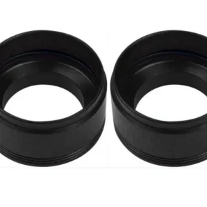 Sovitin MAVIC TS-2 takapyörälle 12x135>142mm