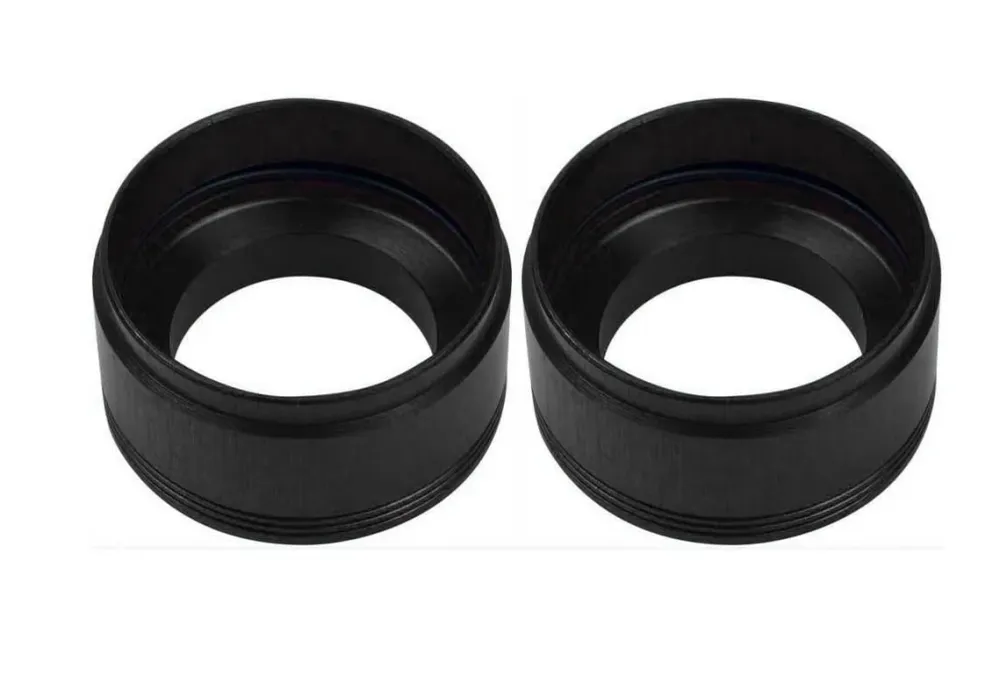 Sovitin MAVIC TS-2 takapyörälle 12x135>142mm