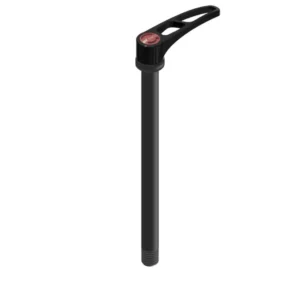 DT SWISS RWS Plug takapyörän akseli 12x142 mm