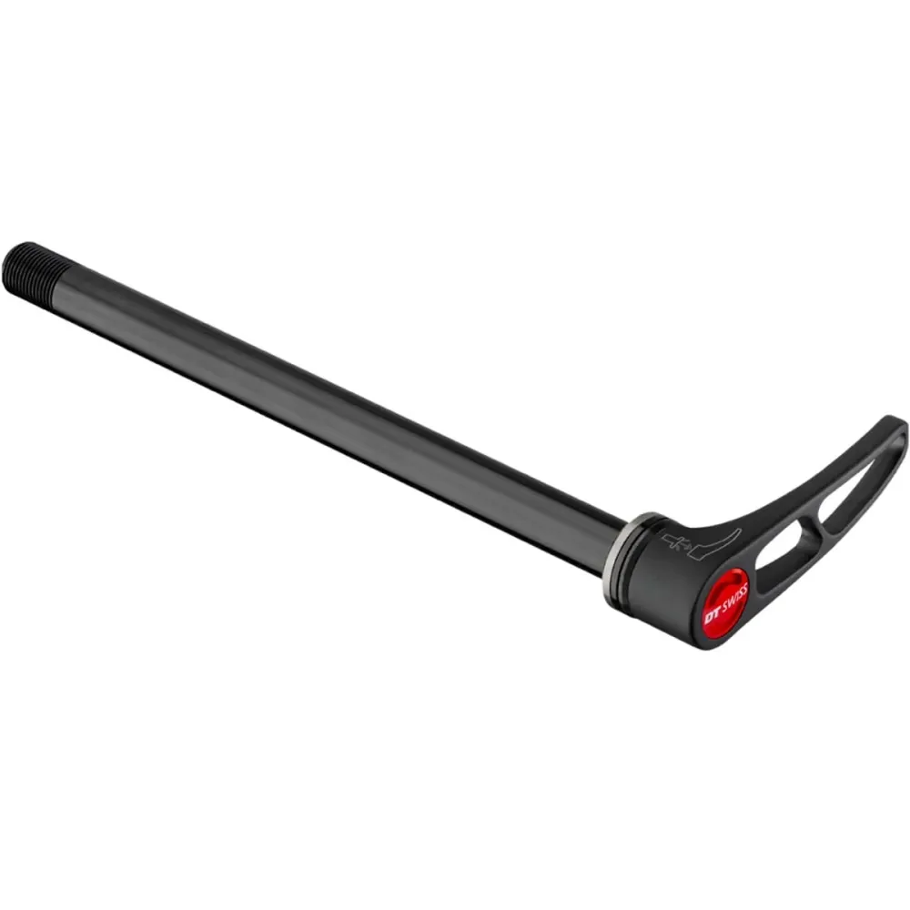 DT SWISS RWS Plug takapyörän akseli 12x142 mm
