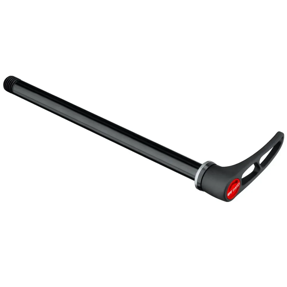 DT SWISS RWS takapyörän akseli 12x142 mm