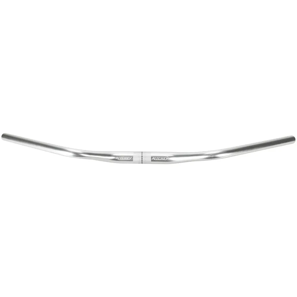 RITCHEY BAR CLASSIC KYOTE HP Rise 35mm 800mm hopea ripustin