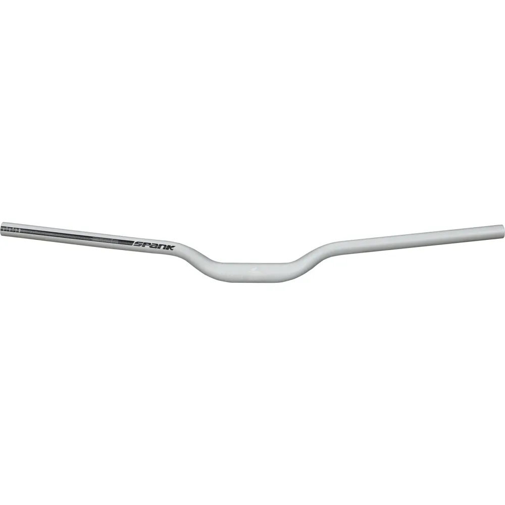 SPANK SPOON 800 Rise 40mm 800mm hopea ripustin