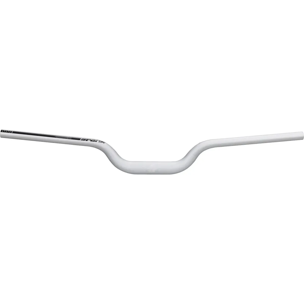 SPANK SPOON 35 nousu 60mm 800mm hopea ripustin