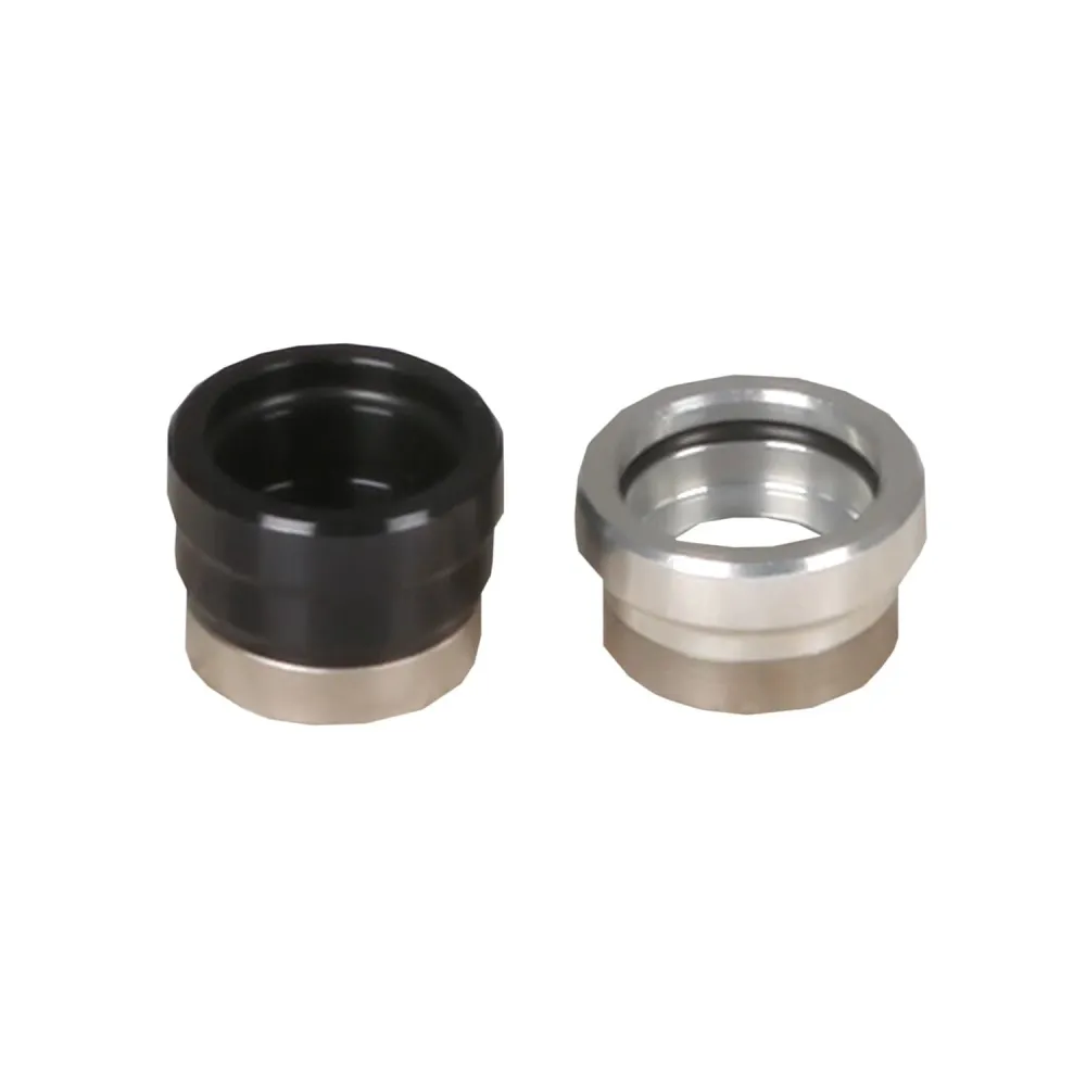 HOPE PRO2 EVO / PRO4 Takana 12 mm muunnossarja #HUB241