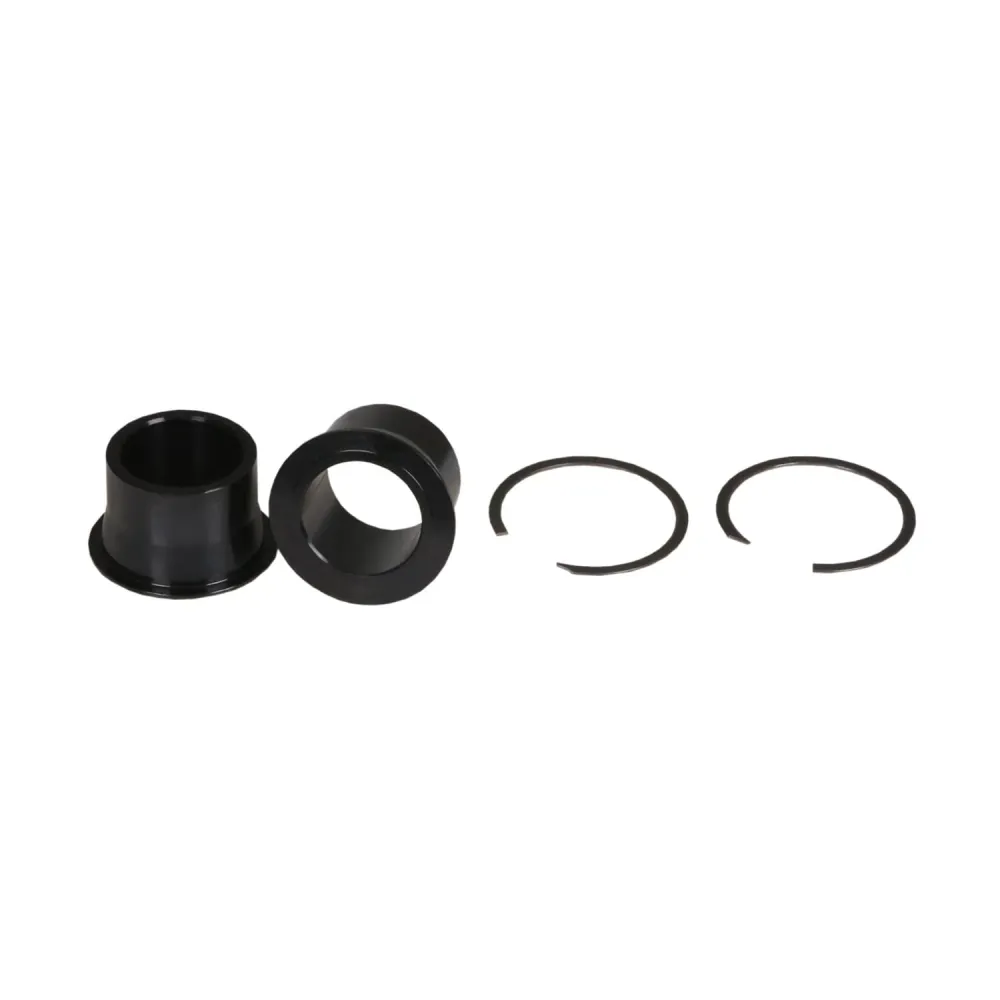 Muuntosarja HOPE etunavalle 20 mm akselille #HUB420