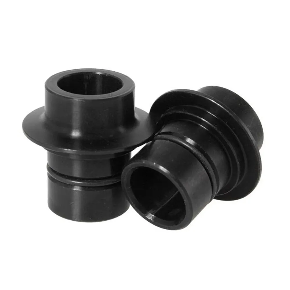 Muuntosarja HOPE etunavalle 15 mm akselille #HUB441