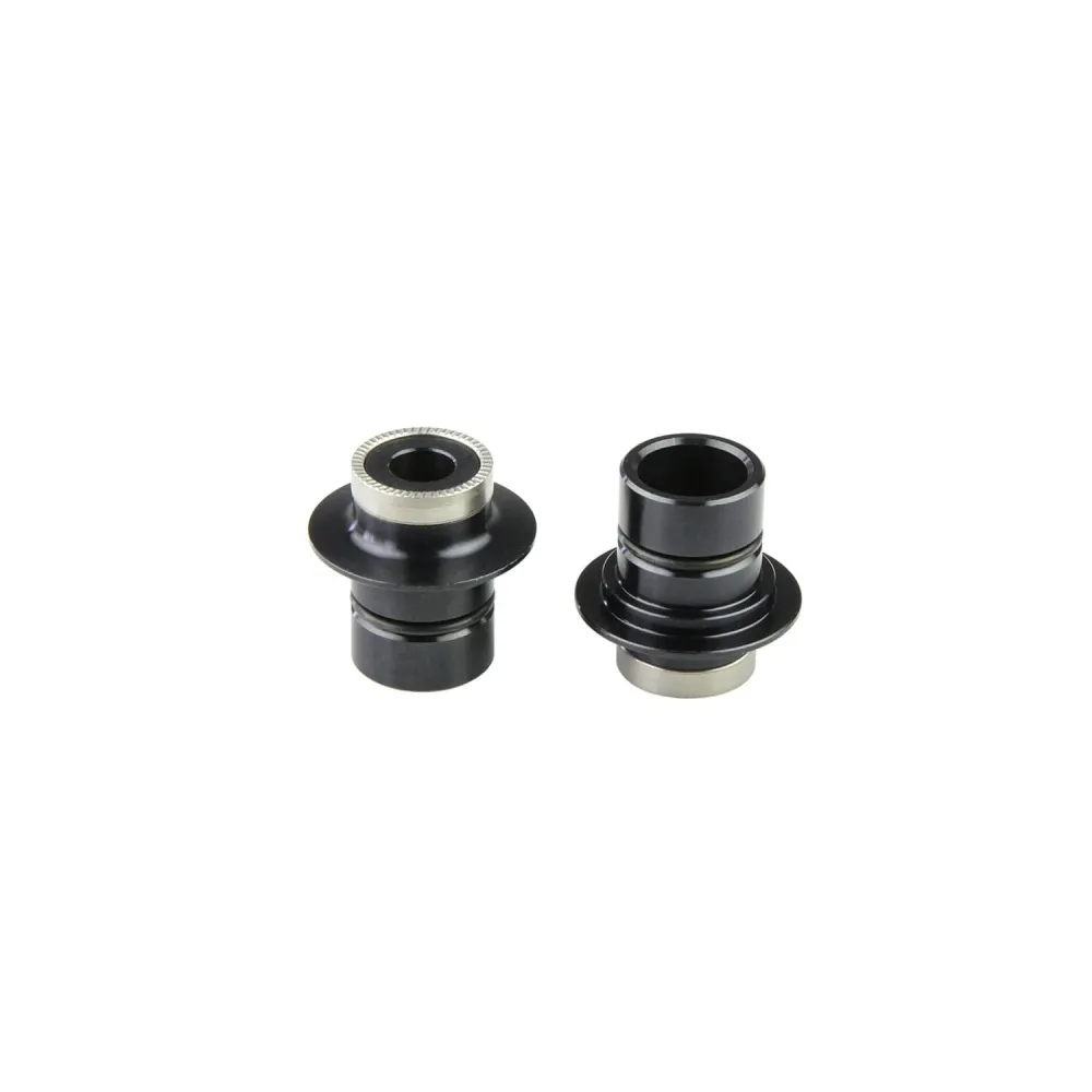 Muuntosarja HOPE etunavalle 10 mm akselille #HUB443